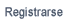Reg�strese