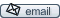 Enviar correo