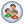 Qui�n est� conectado